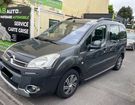 Citroen Berlingo BVA  1.6 E-HDI90 AIRDREAM XTR + ETG6 à Harnes (62)