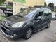 Citroen Berlingo BVA  1.6 E-HDI90 AIRDREAM XTR + ETG6 à Harnes (62)