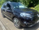 Renault Koleos BVA 2,0 dci 175 cv 4x4 à Wittenheim (68)