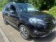 Renault Koleos BVA 2,0 dci 175 cv 4x4 à Wittenheim (68)