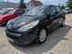 Peugeot 207 1,6 hdi 110 16v à Wittenheim (68)