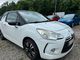 Citroen DS3  1,4 VTI 95 AIRDream chick à Wittenheim (68)