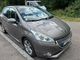 Peugeot 208 1,6 vti à Wittenheim (68)