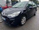 Citroen C3  1,4 HDI à Wittenheim (68)
