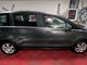 Peugeot 5008  BVA 1 Phase 2 1.6 HDi 115 Active à Claye-Souilly (77)