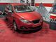 Seat Ibiza   1.2 TDi 75 Reference à Claye-Souilly (77)