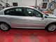 Renault Laguna 1.5 dCi 110 Black Edition à Claye-Souilly (77)