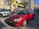Citroen C4 1.6 HDI92 AIRDREAM BUSINESS à Pantin (93)