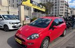 Fiat Punto 1.2 8V 69CH ITALIA 5P à Pantin (93)
