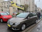 Mercedes Classe B (W246) 200 CDI BUSINESS EXECUTIVE à Pantin (93)