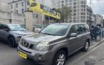 Nissan X Trail 2.0 DCI 150CH SE à Pantin (93)