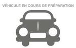 Opel Astra 1.2 TURBO 130CH EDITION BUSINESS à Pantin (93)