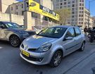 Renault Clio 1.5 DCI 85CH CONFORT DYNAMIQUE 5P à Pantin (93)