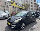 Renault Scenic 1.5 DCI 110CH FAP ALYUM EDC EURO5 à Pantin (93)