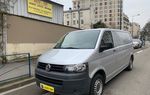 Volkswagen Transporter 2.0 TDI 140CH PACK CONFORT PLUS LONG à Pantin (93)
