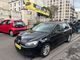 Volkswagen Golf 1.6 TDI 105CH BLUEMOTION FAP CONFORTLINE à Pantin (93)