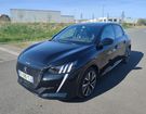 Peugeot 208 e-208 GT Pack 50 kWh 136ch à Meudon (92)