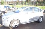 Citroen C3 1.4 HDI70 FAP CONFORT à Chilly-Mazarin (91)