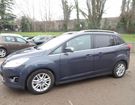 Ford grand C Max 1.6 SCTI 150CH ECOBOOST STOP&START TITAN à Chilly-Mazarin (91)