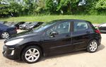 Peugeot 308 1.6 HDI110 FELINE FAP 5P à Chilly-Mazarin (91)