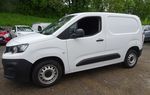 Peugeot Partner STANDARD 1000KG BLUEHDI 130CH S&S GRIP E à Chilly-Mazarin (91)