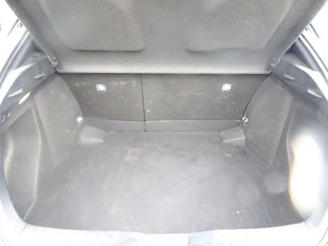 Toyota C HR 1.8 HYBRIDE 122CH DESIGN E-CVT GRIS C de 2022