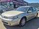Renault Laguna II (2) 2.0 16V 135 DYNAMIQUE à Coignires (78)
