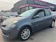 Renault Clio III 1.4 16V 100 EXCEPTION 5P à Coignires (78)