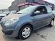 Renault Twingo II 1.2 LEV 16V 75 TREND 114G à Coignires (78)