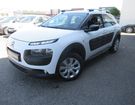 Citroen C4 Cactus BlueHDi 100 Feel à Aubire (63)