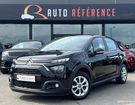 Citroen C3 1.5 BLUEHDI 100CH S&S FEEL BUSINESS E6.D &agrave; Lestrem (62)