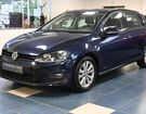 Volkswagen Golf 1.6 TDI 105 BlueMotion Technology FAP Co à Saint-Saturnin (72)