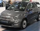 Fiat 500 SERIE 8 EURO 6D-TEMP 1.0 70 ch Hybride B à Saint-Saturnin (72)