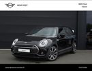 Mini Clubman Cooper S 178ch Canonbury BVA7 à Cholet (49)