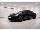 Porsche Panamera Hybrid TURBO S V8 4.0 680 PDK à Saint-Fons (69) Porsche Panamera Hybrid TURBO S V8 4.0 680 PDK à Saint-Fons (69)