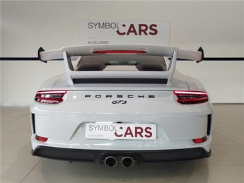  Voir détails -Porsche 911 PDK 4.0I à Saint-Fons (69)