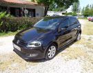 Volkswagen Polo 1.6 TDI 90CH BLUEMOTION FAP MATCH 5P à Aucamville (31)