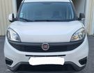 Fiat Doblo 1.6 multijet 90ch à Saint-Ouen-l'Aumne (95)
