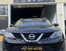 Nissan Qashqai 1.5 dci 130ch à Saint-Ouen-l'Aumne (95)