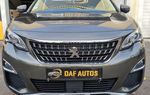 Peugeot 3008 1.6 hdi 120ch  à Saint-Ouen-l'Aumne (95)