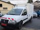 Citroen Jumpy 2.0 HDi 95ch Fourgon Tole Confort 900 K à Claye-Souilly (77)