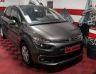 Citroen C4 Picasso II 1.2 130cv Confort à Claye-Souilly (77)