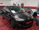 Citroen C3 1.4 73 Confort à Claye-Souilly (77)