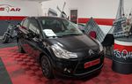 Citroen C3 1.4 73 Confort à Claye-Souilly (77)