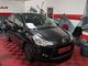 Citroen C3 1.4 73 Confort à Claye-Souilly (77)