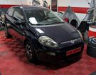 Fiat Punto Evo 1.2 70 MyLife à Claye-Souilly (77)