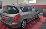 Peugeot 308  SW 1.6 HDI 110 PREMIUM à Claye-Souilly (77)