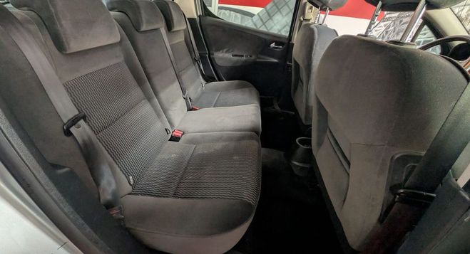Peugeot 207 1.6 110 Sport  de 2006