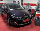 Peugeot 308 BVA sw 1.6 Blue-HDi 120cv Allure à Claye-Souilly (77)