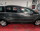 Peugeot 5008  BVA 1 Phase 2 1.6 HDi 115 Active à Claye-Souilly (77)